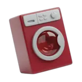 Muchfun Logo